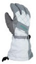 allure-klim-snowmobile-gloves-womens-mint-grey_small