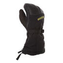 tundra-split-finger-klim-snowmobile-gloves-black_small