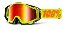 Offroad Mud Dirt Sand Goggles