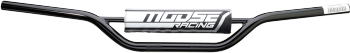 moose bike handlebar black