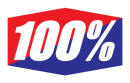 100%25-logo_small