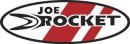 Joe Rocket Logo Click here to view Joe Rocket Street Gear