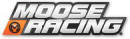 Moose Racing Roost Guard Chest Protectors