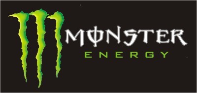 Monster Energy Clothing  Girls on One Industries Monster Energy Apparel  Hoody  T Shirts  Hats  Stickers