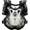 Moose Racing Roost Guard Chest Protector Click to see more