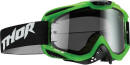 thor-goggle-ally-green-transparent_small