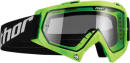 thor-goggle-enemy-print-fluo-green_small