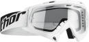 thor-goggle-enemy-white_small