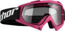 thor-goggle-youth-enemy-pink_small