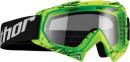 thor-goggle-youth-enemy-splatter-green_small