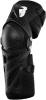 thor-knee-guard-force-xp-black_small