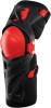 thor-knee-guard-force-xp-red_small