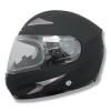afx-snowmobile-helmet-fx-90-solid-flat-black_small