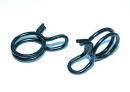 oil-line-clamp_small