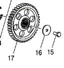 polaris-lower-gear-bolt-and-spring-washer_small