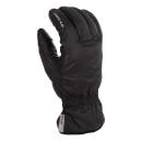 klim glove liner 4.0 insulated