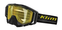 klim-goggles-radius-pro-yellow-tint-blackout_small