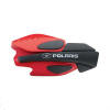 polaris-handguards-red-2876845_small
