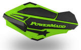 powermadd-handguards-sentinel-green-black-34403_small