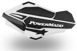 powermadd-handguards-sentinel-white-black-34408_small