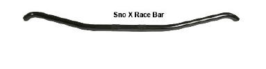 rox-snox-race-bars_small