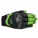alpinestars-motorcycle-gloves-s-mx-2-air-carbon-black-green_small