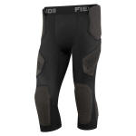 icon field armor compression pants