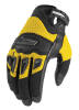 Icon TwentyNinter Gloves Click to see more
