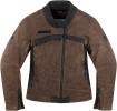 icon-jacket-womens-1000-hella-1000-brown_small