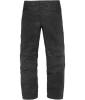 Icon 1000 Royal Drive Pants Click here to see more
