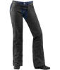 Icon Womens 1000 Hella Chaps Click here to see more