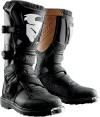 thor-mx-boots-blitz-black_small