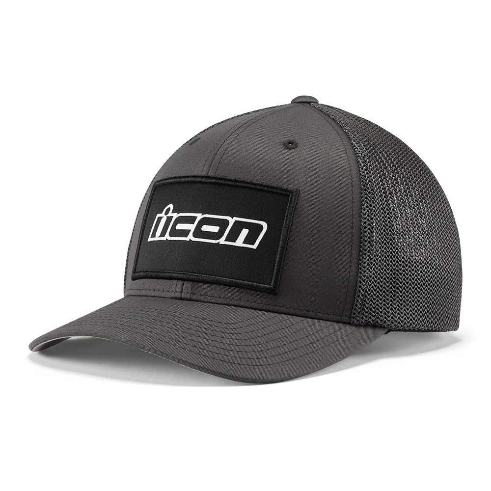 Index of /img/hats/icon