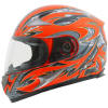 AFX-FX-90-Species-Multi-Helmet-Safety-Orange_small