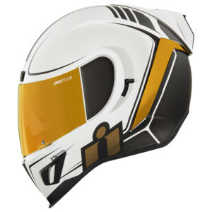 Icon airform best sale illuminatus helmet