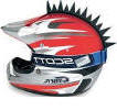 pc-racing-helmet-mohawk-jagged-blade_small
