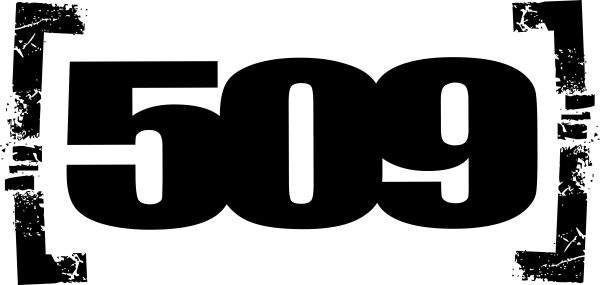 509-logo-2