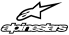 Alpinestars Logo Click here for Alpinestars Jackets