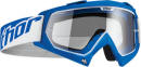 thor-goggle-enemy-blue_small