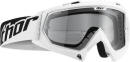 thor-goggle-enemy-sand-white_small
