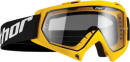 thor-goggle-enemy-yellow_small