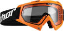 thor-goggle-youth-enemy-fluo-orange_small