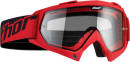 thor-goggle-youth-enemy-red_small
