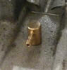600r_oil_injection_check_valve-s_small
