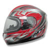 afx-snowmobile-helmet-fx-90-red-multi_small
