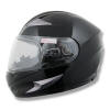 afx-snowmobile-helmet-fx-90-solid-black_small