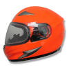 afx-snowmobile-helmet-fx-90-solid-safety-orange_small