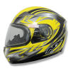 afx-snowmobile-helmet-fx-90-yellow-multi_small