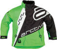 arctiva-youth-snowmobile-jacket-2015-comp-green_small