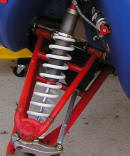 front_shock_springs_small